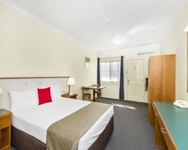 Comfort Inn Tweed Heads