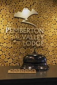 Pemberton Valley Lodge