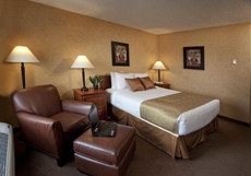 Maritime Inn Port Hawkesbury