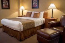 Maritime Inn Port Hawkesbury