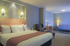 Holiday Inn Guildford, an IHG Hotel