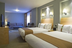 Holiday Inn Guildford, an IHG Hotel