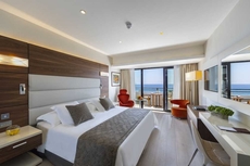 Amathus Beach Hotel Limassol