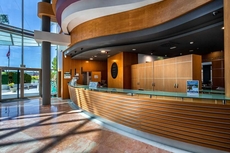 Albir Playa Hotel & Spa