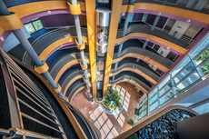 Albir Playa Hotel & Spa