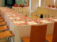 Purimuntra Resort And Spa