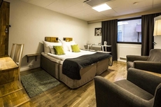 Clarion Collection Hotel Bristol