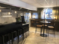 Comfort Hotel Jonkoping