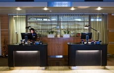 Radisson Blu Hotel, Espoo