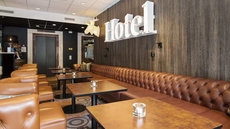 Elite City Hotel Orebro