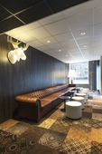 Elite City Hotel Orebro