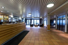 Clarion Collection Hotel Tollboden