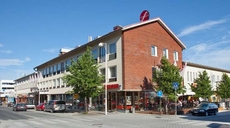 Original Sokos Hotel Koljonvirta