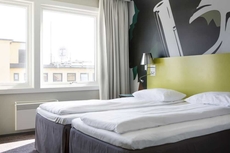 Comfort Hotel Kristiansand