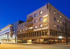 Joensuu Original Sokos Hotel Vaakuna