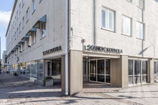 Scandic Kouvola