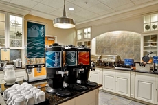 Homewood Suites by Hilton Boston/CambridgeArlington MA