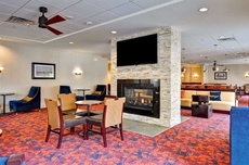 Homewood Suites by Hilton Boston/CambridgeArlington MA