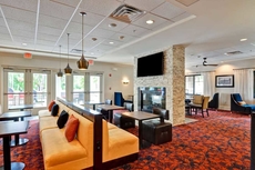 Homewood Suites by Hilton Boston/CambridgeArlington MA