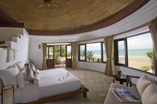 Aleenta Hua Hin Resort & Spa