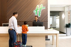 Holiday Inn Dandenong an IHG Hotel