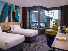 Novotel Geelong