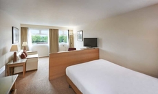 Hilton London Watford