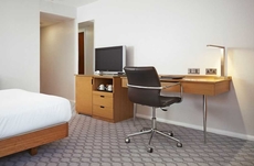 Hilton London Watford