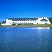 Hilton Belfast Templepatrick Golf & Country Club