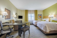 Candlewood Suites Jefferson City, an IHG Hotel