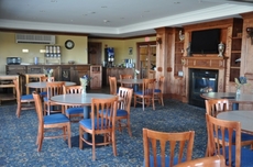 BEST WESTERN White House Inn, Bangor