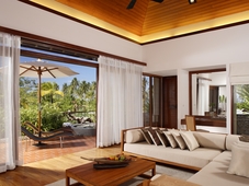 The Sarojin, Khao Lak