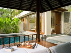 The Sarojin, Khao Lak