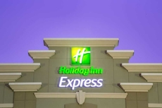 Holiday Inn Express - Layton, an IHG Hotel