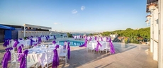 Orka Royal Hotel & Spa