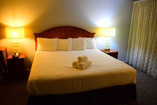 Dundee Resort & Golf Club