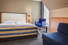 IntercityHotel Celle