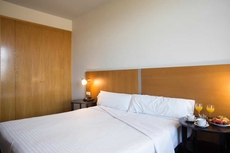 B&B HOTEL Barcelona Mollet Porta de Gallecs