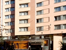 B&B HOTEL Castellon