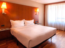 B&B HOTEL Castellon