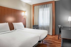 AC Hotel Ponferrada by Marriott