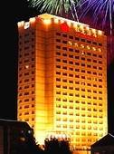 Yinlong Hotel