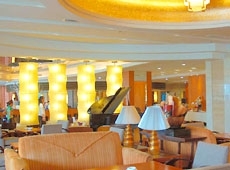 Yinlong Hotel