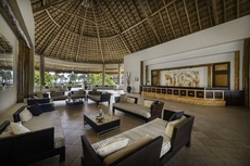 Catalonia Riviera Maya Resort and Spa All Inclusive
