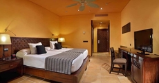 Catalonia Riviera Maya Resort and Spa All Inclusive