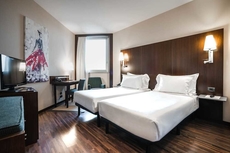 Max Hotel Livorno