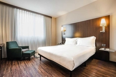 Max Hotel Livorno