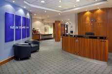 Holiday Inn Basingstoke by IHG