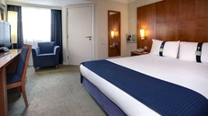 Holiday Inn Basingstoke by IHG