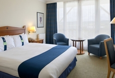 Holiday Inn Leeds-Brighouse